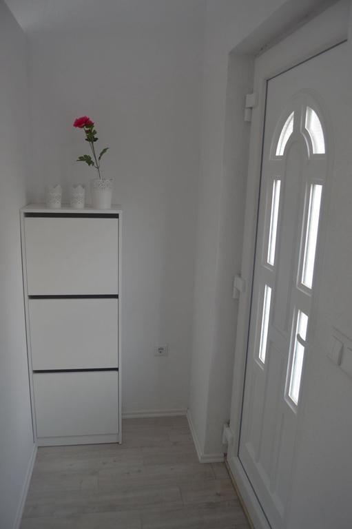 Apartment Bocca Neum Ngoại thất bức ảnh